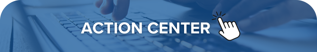 New Opportunities (19)